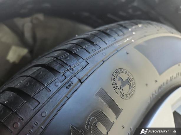 2024 Nissan Versa S CVT | No Reported Accidents! image 7