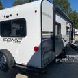 Used 2022 Venture RV Sonic SN241VFK thumbnail image 3