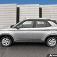 2025 Hyundai Venue Preferred ! KEYLESS ENTRY! PUSH BUTTON START! WIRELESS CARPLA thumbnail image 3