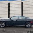 2023 Dodge Charger GT thumbnail image 3