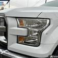 2016 Ford F-150 thumbnail image 7