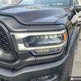 2020 RAM 2500 Power Wagon thumbnail image 8