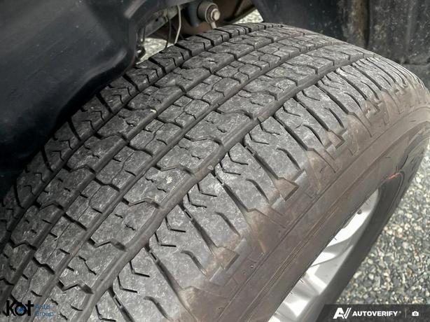 2023 RAM 1500 Laramie image 7