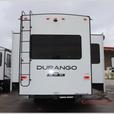 Used 2021 KZ Durango Gold G366FBT thumbnail image 5