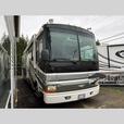 Used 2003 Fleetwood RV Discovery 39L thumbnail image