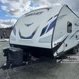 Used 2019 Keystone RV Bullet 210RUDWE thumbnail image 3