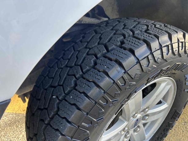 2021 Ford F-150 image 7