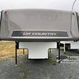 Used 2024 Travel Lite Up Country 900U thumbnail image 2