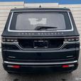 2023 Jeep Grand Wagoneer Series Iii demo thumbnail image 5