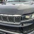 2023 Jeep Grand Wagoneer Series Iii demo thumbnail image 8