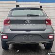 2024 Hyundai Venue Preferred thumbnail image 5