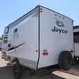 Used 2022 Jayco Jay Flight SLX BAJA 154BH thumbnail image 4