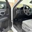 2014 Chevrolet Silverado 1500 thumbnail image 7