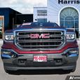 2017 GMC Sierra 1500 SLE | Cruise Control! thumbnail image 2
