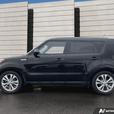 2015 Kia Soul EX thumbnail image 3