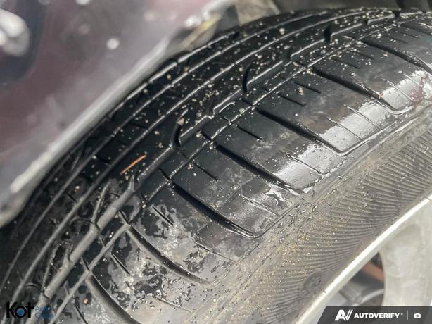 2015 Kia Soul EX image 7