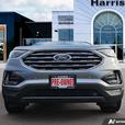 2023 Ford Edge Titanium AWD | Remote Start | Heated Seats! thumbnail image 2