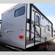 Used 2015 Keystone RV Passport Ultra Lite GRAND TOURING 2200RB thumbnail image 6