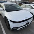 2023 Hyundai IONIQ 5 Preferred ! NO ACCIDENT! LOW KMS! WIRELESS CHARGING! BLINDS thumbnail image 1