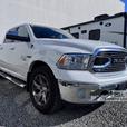 Used 2019 RAM Dodge 1500 ECO DIESEL thumbnail image