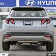 2025 Hyundai Tucson Preferred | with Trend Pkg DEMO DISCOUNT OF $2400 OFF! demo thumbnail image 5