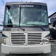 Used 2014 Coachmen RV Pursuit 29 SB thumbnail image 2