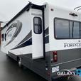 Used 2016 Forest River RV Forester 3051S Ford thumbnail image 4