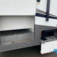 Used 2016 Forest River RV Forester 3051S Ford thumbnail image 5
