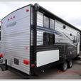 Used 2018 Keystone RV Springdale 240BH thumbnail image 4