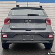 2024 Hyundai Venue Essential thumbnail image 5