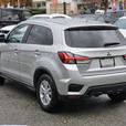 2023 Mitsubishi RVR SE AWC - No Accidents, One Owner, Heated Seats thumbnail image 7