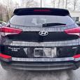 2017 Hyundai Tucson Base thumbnail image 6