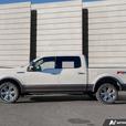 2019 Ford F-150 Lariat thumbnail image 3
