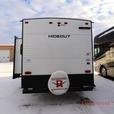 Used 2024 Keystone RV Hideout 24RBSWE thumbnail image 5