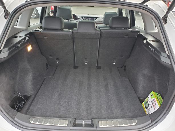 2015 BMW X1 xDrive 28i - Heated Seats, Nav image 8