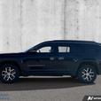2024 Jeep Grand Cherokee L Limited | Remote Start | Power Liftgate | Heated Seat thumbnail image 8