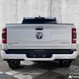2022 RAM 1500 Limited | 5'7" Box | Class IV Hitch Receiver | Trailer Brake Contr thumbnail image 6