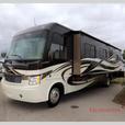 Used 2012 Thor Motor Coach Challenger 36FD thumbnail image 3