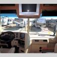 Used 2006 Winnebago Journey 36 G thumbnail image 7