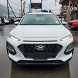 2019 Hyundai Kona Essential AWD - Heated Seats thumbnail image 3