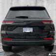 2025 Jeep Grand Cherokee Altitude | DEMO CLEAROUT | FREE WINTER TIRES | Trailer  thumbnail image 6