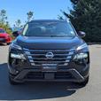 2024 Nissan Rogue SV - AWD, No Accidents, Heated Seats, Remote Start thumbnail image 3