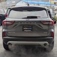 2023 Ford Escape Active - AWD, Phone Projection, Heated Seats thumbnail image 7