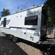 Used 2022 Lance Lance Travel Trailers 2075 thumbnail image 8