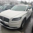 2023 Lincoln Nautilus Reserve WIRELESS CHARGING! LEATHER! SUNROOF! BLINDSPOT! thumbnail image