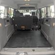 2022 Ford Transit Connect XL - Low Mileage, Rear Climate thumbnail image 8