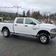 2014 Ram  2500 Tradesman thumbnail image 2