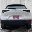 2021 Mazda CX-30 GX | AWD | Heated Seats | Apple CarPlay & Android Auto | Blueto thumbnail image 6