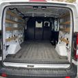 2023 Ford Transit Cargo Van Base thumbnail image 7