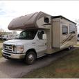 Used 2017 Winnebago Spirit 31K thumbnail image 3